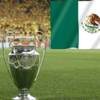Final de la Champions League 2023/24: los mejores lugares para verla en la Ciudad de México