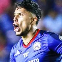 Liga MX: Revelan el destino que tiene Cruz Azul para Carlos Salcedo para el Apertura 2024  Fichajes