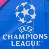 ¿Cuánto vale viajar desde México para ver la Final de la Champions League 2023/24?