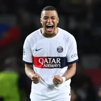 El conflicto entre Mbappé y el PSG se intensifica: 87 millones de dólares en juego