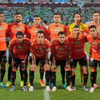 Jaguares de Chiapas alista su regreso al futbol mexicano: Lo que debes saber