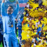Aficionados de América EXPLOTAN tras título del Pachuca en Concachampions 2024
