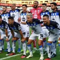 Querétaro repatriará a futbolista mexicano en Europa para el Apertura 2024