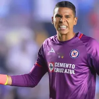 Liga MX: Cruz Azul le pone millonaria cláusula a Kevin Mier por este motivo  Apertura 2024