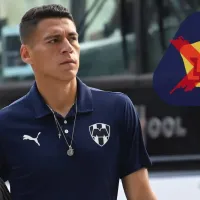 Héctor Moreno no llegaría a Pumas y ya fue ofrecido a otro grande de la Liga MX  Fichajes 2024