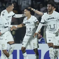 Pumas estaría interesado en una exestrella de la Liga MX para el Apertura 2024