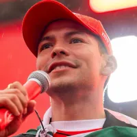 Boletos ChuckyMania: cuándo harán la presentación del Chucky Lozano y cuánto vale asistir