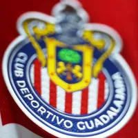 Liga MX: Chivas presenta su nuevo uniforme en redes sociales para lucirlo en el Apertura 2024 ¡Conócelo!  VIDEO