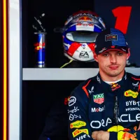 GP de Canadá: Ingenieros de Red Bull evitan que cámaras capten el auto de Verstappen, ¿Qué ocurrió?