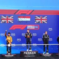 Checo Pérez: ¿Cómo le fue en el GP de Canadá? Revisa la clasificación del Campeonato de Pilotos