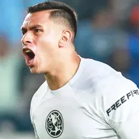 Liga MX: Luis Ángel Malagón revela su estado de salud y preocupa al América y Selección Mexicana  Copa América 2024