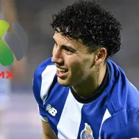 Tres importantes equipos de Liga MX se meten a la pelea por Jorge Sánchez ¡Cruz Azul estaría en problemas!