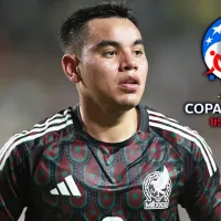 Selección Mexicana: Charly Rodríguez responde al DT de Ecuador y revela lo que tiene que mejorar México para Copa América 2024  VIDEO