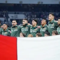 ¿Podrá México jugar en el Azteca hasta octavos en el Mundial 2026? Esto es lo que necesita
