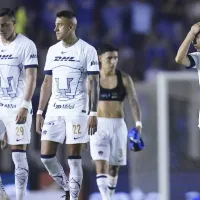 Liga MX: Destapan pésima noticia para Pumas para el inicio del Apertura 2024