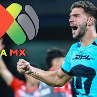 Liga MX: Lisandro Magallán de Pumas revela la clave para que el futbol mexicano sea exitoso  VIDEO Apertura 2024