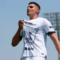 Pumas presenta su jersey para el Apertura 2024: ¿cuánto cuesta y dónde comprarlo?