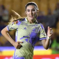 La Liga MX Femenil reacciona a la polémica que ha envuelto a Tatiana Flores