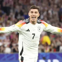 Eurocopa 2024: Resumen, goles y polémicas del debut de Alemania vs Escocia ¡Tremenda paliza!  VIDEO