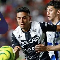 Liga MX: Pumas buscaría fichar a joya de la Liga MX para el Apertura 2024