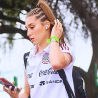 Liga MX Femenil: La cifra que ganaría la jugadora de Tigres, Tatiana Flores como influencer