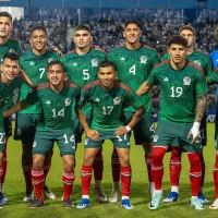 ¿Cómo conseguir la colección de tazos de la Selección Mexicana en la Copa América 2024?