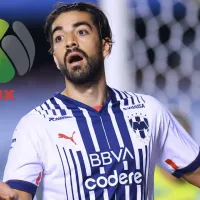 Rodolfo Pizarro podría volver a la Liga MX y suena para dos equipos grandes rumbo al Apertura 2024