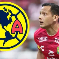 Liga MX: Revelan el increíble motivo que detiene el fichaje de Rodolfo Cota con América  Fichajes Apertura 2024