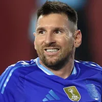 ¿La Copa América 2024 será la última que juegue Lionel Messi? Esto sabemos