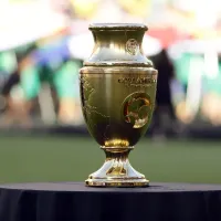 Inauguración Copa América 2024: Fecha, hora y dónde ver el primer partido en vivo