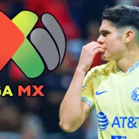 Liga MX revela las reglas que cambiarán para el Apertura 2024 y benefician a la Selección Mexicana