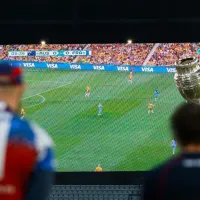 Quién tiene los derechos de transmisión de la Copa América 2024 en México