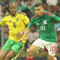 México vs Jamaica: ¿Cómo ver GRATIS y EN VIVO desde México el juego de la Copa América 2024?