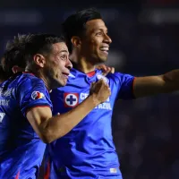 Liga MX: Cruz Azul ya tendría firmado a su tercer fichaje para el Apertura 2024