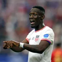 Copa América 2024: Zurdazo de Balogun marca el segundo gol de Estados Unidos  Video￼