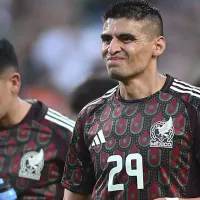 La desorganización de la Copa América 2024 que podría poner en riesgo la victoria de México ante Venezula