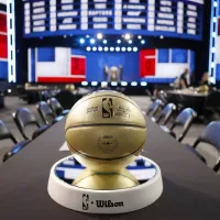 NBA Draft 2024: ¿cuándo y por dónde ver en vivo desde México?