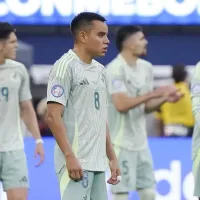 ¿Qué necesita México para avanzar a los Cuartos de Final de la Copa América 2024?