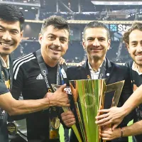 Copa América 2024: ¿Quién es Eduardo González Aguilar, analista de Selección Mexicana y por qué sería responsable del fracaso del Tri?