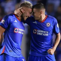 Liga MX: Revelan los futbolistas mexicanos que estarían en el radar de Cruz Azul