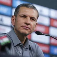 Copa América 2024: Jaime Lozano le respondió a Azcárraga sobre el Tri y Henry Martín