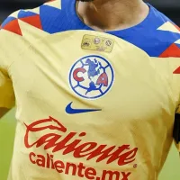 América presentó las playeras para el Apertura 2024, ¡La estrenarán en la Supercopa de la Liga MX!