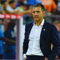 Copa América 2024: Duilio Davino habla sobre la continuidad de Jaime Lozano, ¿Se queda en el Tri?