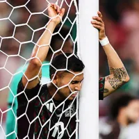 La prensa argentina no perdona: Se burla tras la eliminación de México en Copa América