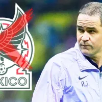 Copa América 2024: Selección Mexicana pediría ayuda al América para superar fracaso ¿Adiós Jardine y Baños?