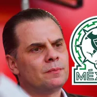 Christian Martinoli criticó a la Selección Mexicana luego de la eliminación de Copa América 2024