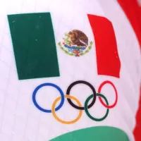 La lista de atletas y deportistas mexicanos clasificados a los Juegos Olímpicos de París 2024