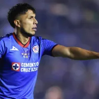 Liga MX: La firme postura de Cruz Azul ante la petición de Carlos Salcedo de salir del club