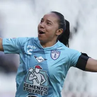 Liga MX Femenil: ¿cuándo inicia el torneo Apertura 2024 y cuáles son los partidos de la jornada 1?