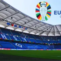 Cuartos de final de la Eurocopa 2024: Horarios y dónde ver en vivo, online y por televisión